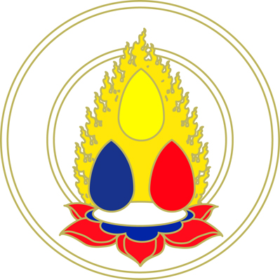 Qendra e Meditimit Budist